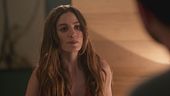 Devin e Aslan: un matrimonio difficile