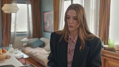 Anticipazione episodio 19