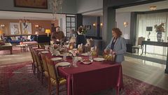 Anticipazione episodio 20