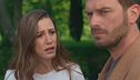 Anticipazione episodio 22