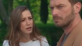 Anticipazione episodio 22