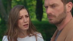 Anticipazione episodio 22