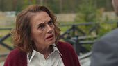 La lite tra Aslan e Hulya