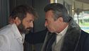 Anticipazione episodio 26