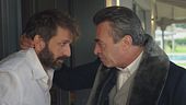 Anticipazione episodio 26