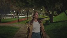 Anticipazione episodio 27