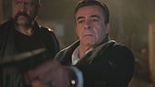 Anticipazione episodio 28
