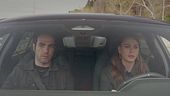 Anticipazione episodio 29
