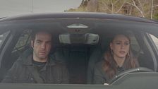 Anticipazione episodio 29