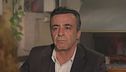 I rimproveri di Hulya a Ibrahim