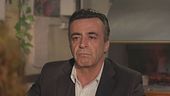 I rimproveri di Hulya a Ibrahim