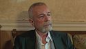 Anticipazione episodio 30