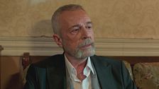 Anticipazione episodio 30