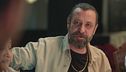Cihan: "Diventerò padre"