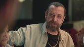 Cihan: "Diventerò padre"