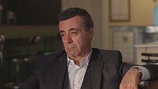 Anticipazione episodio 36