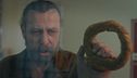 La disperazione di Cihan