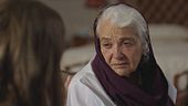 Il dolore di Seher