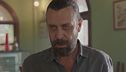 Cihan e il video
