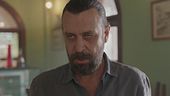 Cihan e il video