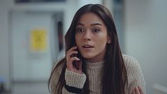 Episodio 8
