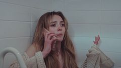 Episodio 12