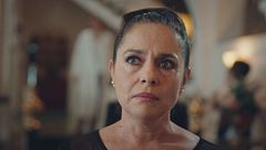 Episodio 24