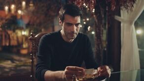 La rosa della vendetta | Mediaset Infinity