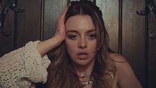 Episodio 11