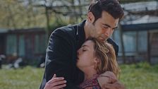 Episodio 13