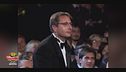 "Ciao Darwin", 25 anni di avventura
