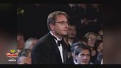 "Ciao Darwin", 25 anni di avventura