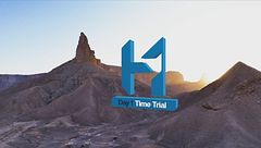 Arabia Saudita | Gara 1