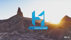 Arabia Saudita | Gara 2