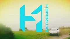 Arabia Saudita | Gara 3