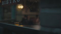 Ep. 3 - L' effetto barnum