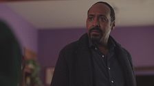 Ep. 4 - Somma zero