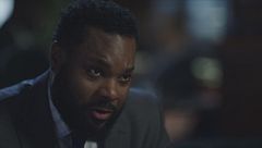 Ep. 6 - Punta e spara