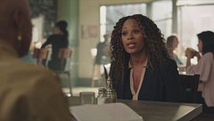 Ep. 7 - L' originale