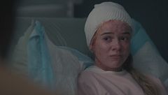 Ep. 8 - Terra  bruciata