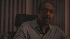 Ep. 9 - Ingannare la vita