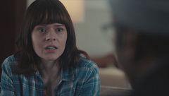 Ep. 10 - Notizia bomba