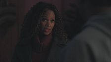 Ep. 11 - Reciprocità