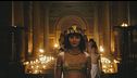 Ep. 2 - La tomba di Cleopatra
