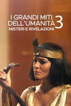 Ep. 4 - La tomba perduta di Alessandro Magno