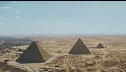 Ep. 5 - La piramide perduta di Giza