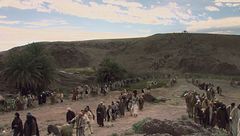 Ep. 6 - Le tribù dimenticate di Israele