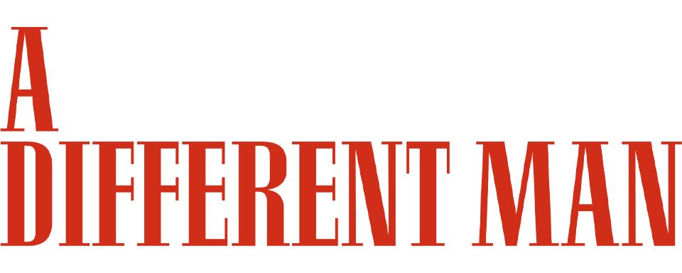 A different man - Film Mediaset Infinity