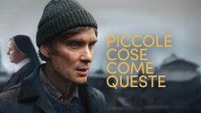 Piccole cose come queste