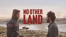No other land